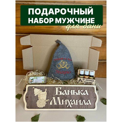 ���� ����� ���������� ������� ��� ���� ����� ������� ������, ������ �� 2216 ���