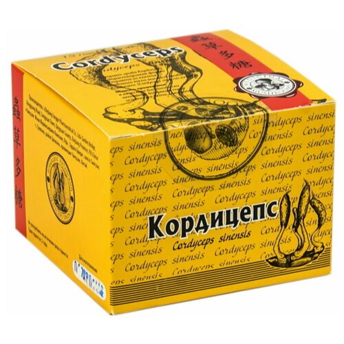 ���� ��������� (���������) ����, �������� (30 �) �� 2 ����, ������ �� 3465 ���