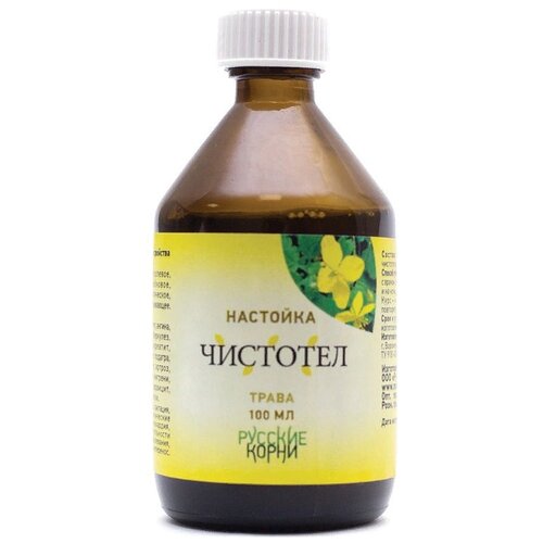 ���� �������� ������� ����� ��������, 204 �, 100 ��, ������ �� 640 ���