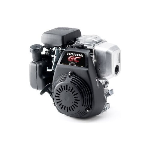 ���� ��������� Honda GC135, ������ �� 37500 ���