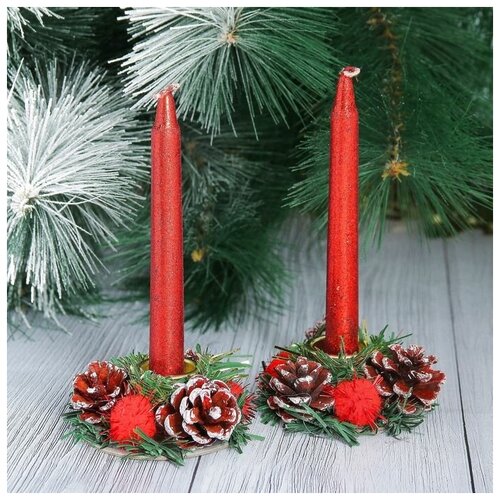 ���� ���������� ����� � ������������ 