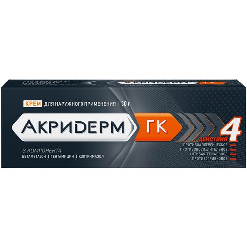 ���� �������� �� ���� �/���. ����, 30 �, ������ �� 1416 ���