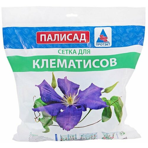 ���� ����� ��� �������� �������,, ������ �� 569 ���