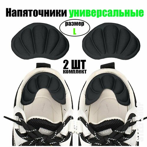 ���� ����������� ��� ������� �������� �����, �������� �� ���������, ������ �� 350 ���