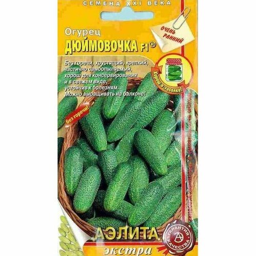 ���� ������ ������ ���������� F1 ��, �����������, (������) 10��, ������ �� 69 ���