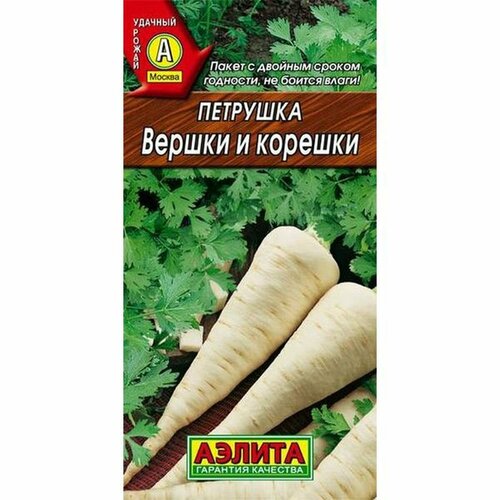 ���� ������ �������� �������� ������ � ������� (�����������) (������) 2�, ������ �� 42 ���