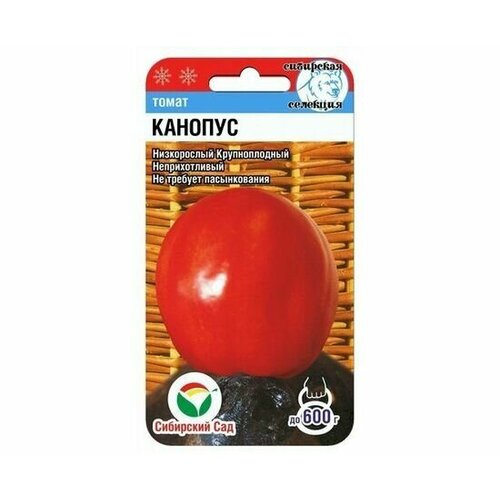 ���� ������ ����� ������� 20�� ��� (��������� ���), ������ �� 44 ���