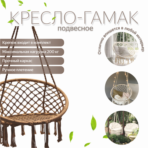 ���� �������� ��������� ������ ������ ������ � ���������� ���������, ����������, ������ �� 3623 ���