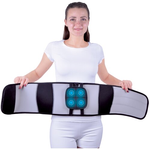 ���� ������ ��� ����� � ������������� ������������� ������������ �-500, ������ �� 2500 ���