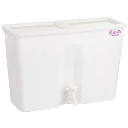 ���� ���������� ������, ���������� ���������, ���������� ��������, ���������� ��������� W-17M, ������ �� 3078 ���