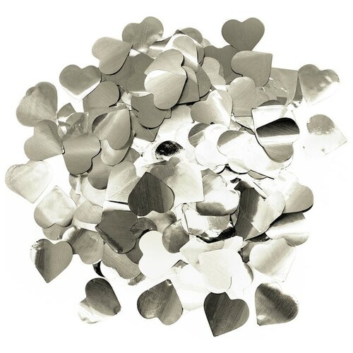 ���� �������� ������ ������, �������, ��������, 1,5 ��, 50 �., ������ �� 330 ���