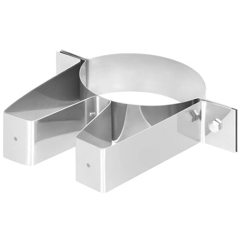 ���� �������� ��������� �� ����������� ����� (310), ������ �� 1830 ���