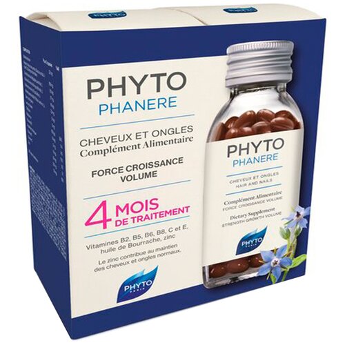  Phytophanere ., 240 , 2000 , 120 ., 2 .   -     , -, 