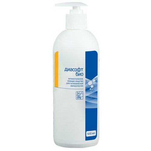 ���� �������� ���� �������� ������ ��������������� ������� ���, 500 ��, 550 �, ��� ������: �������, ������ �� 550 ���