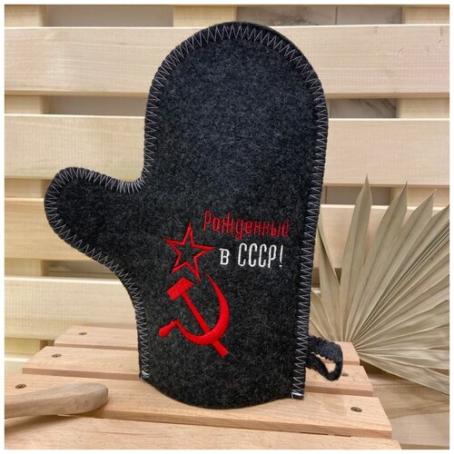 ���� ������� ��� ���� � ����� ����� � �������� ��������� � ���� ���� � �����, ������ �� 255 ���