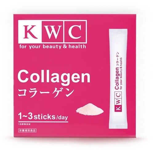  KWC Collagen ., 3 , 30 .,   4570 