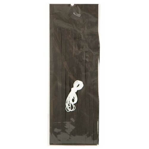 ���� �������� ������ ������ 3� 10 ������/G, ������ �� 367 ���