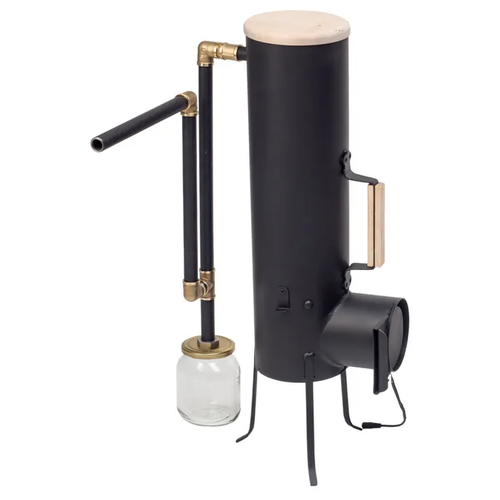 ���� ������������� Helicon �����, 10 �, 15�31�81 ��, ������ �� 10100 ���