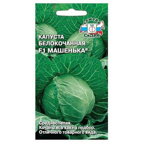 ���� ������ ������� �/� F1 ��������, ������ �� 213 ���