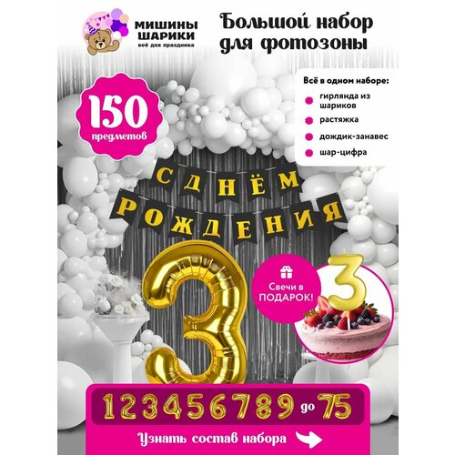 ���� ����� ����� ��� �������� �� ���� �������� ����� ����� 3 ��� ����, ������ �� 1400 ���