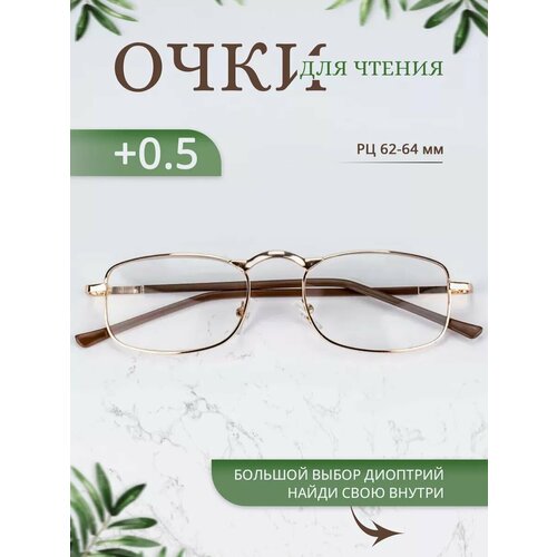 ���� ���� ��� ������ �������������, ��� ������, ���� ����������, � ���������� +0.50, ������ �� 250 ���