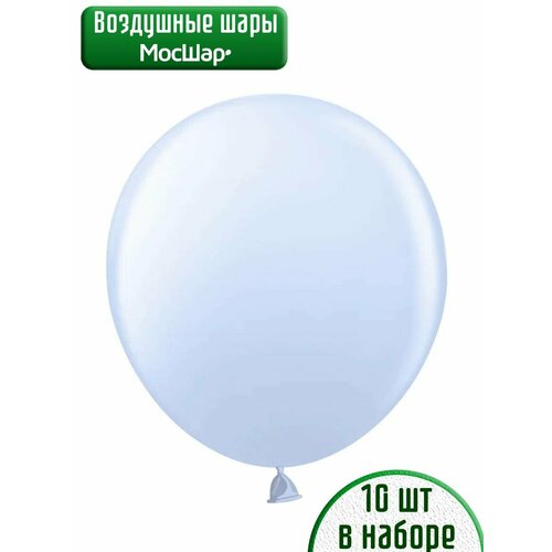 ���� ����� ��������� ����� ������ 10 ��, 45 ��, ������� �������, ������ �� 438 ���