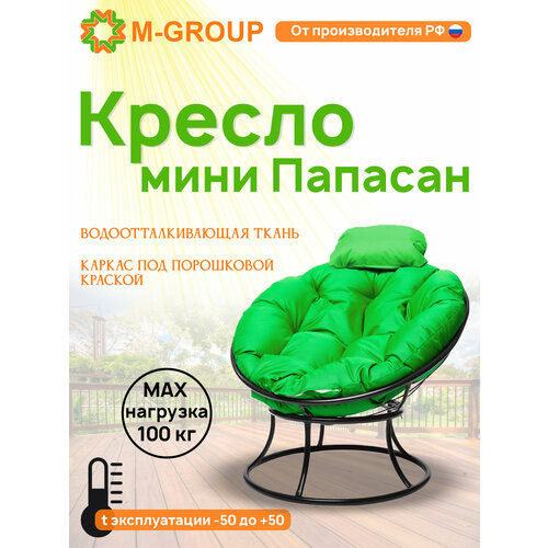 ���� ������ ������� ���� ��� ������� ������, ������, ������ �� 7300 ���