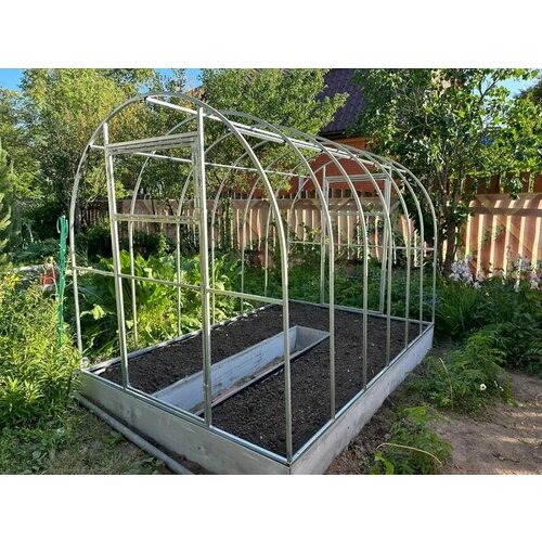    23 ,  ,   0,5 ,  :  ,   19100 