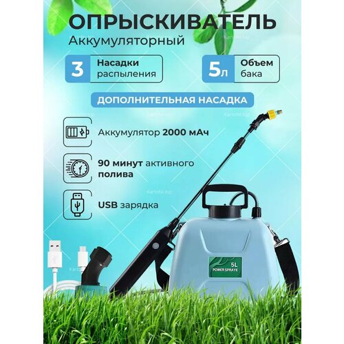 ���� ������������� ������� �������������� 5 ������, ������ �� 2746 ���