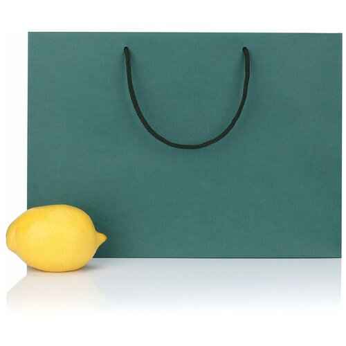 ���� 12 �������� ���������� ������� 35*25*10. �������, ��������������, ������ �� 4620 ���