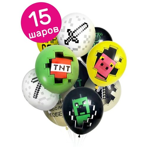 ���� ��������� ���� Latex Occidental ������� Minecraft, 30 ��, ����� 15 ��., ������ �� 427 ���