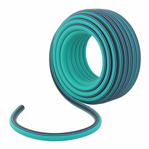 ���� ����� PALISAD Luxe 4-� �������, 3/4