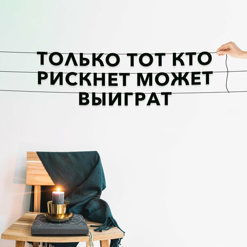 ���� �������� �������� ��������, ������ ������ �. ������� - ������� ���, ��� �������, ����� �������, ������ ��������� ��������., ������ �� 618 ���