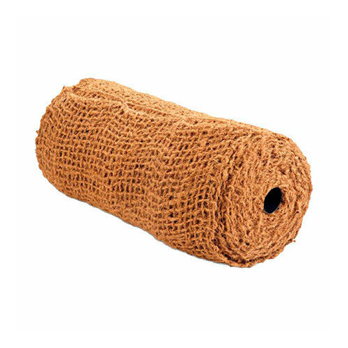 ���� ��������� ��� ��������� 900 ��/�2 ������� 1�3 �, ������ �� 2400 ���