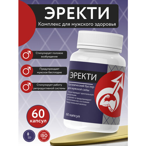 ���� ������ ������� ����������� ������ ��������, ������ �� 400 ���