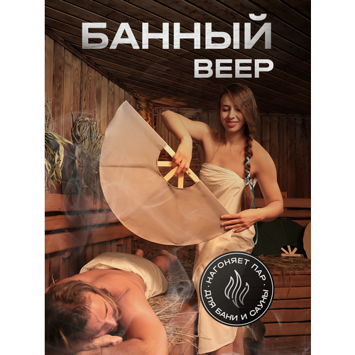       (     , ,    ,  )        ,   2955 