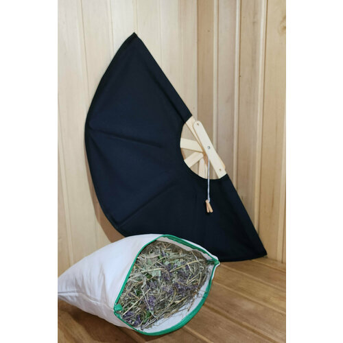 ���� ���������� ����� � ����, ������� � ������� � ����-������� ������, �������� � �������� � �������, ������ �� 2300 ���