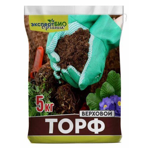 ���� ���� �������� ����������������, ����� ��� ��������, ������ �� 435 ���