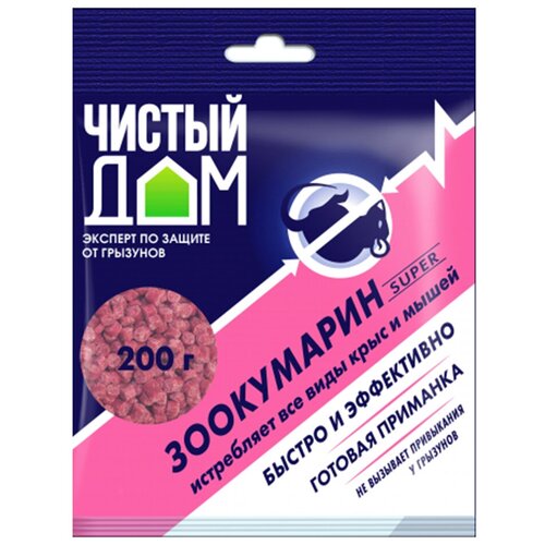 ���� �������� �� ���� � ����� ������ ��� ���������� �����, �������, 50 �, ������ �� 204 ���