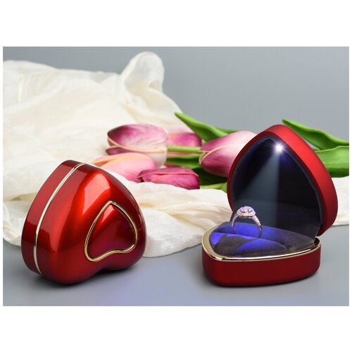 ���� ������ ��� ������ � ����������/��������� ��� ������/2 ������ �������, ������ �� 940 ���