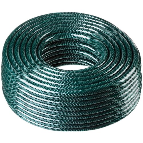 ���� ����� ������ �������, 3/4