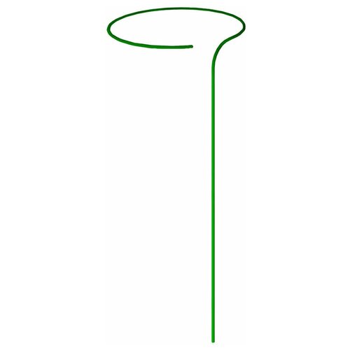 ���� ����� ��� ������ d-0,4�, h-0,9� ������� ��������, ������ �� 481 ���