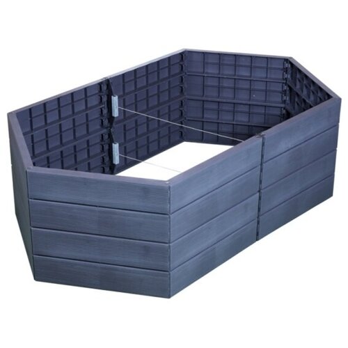   Graf   ERGO 2  645101,   2350 