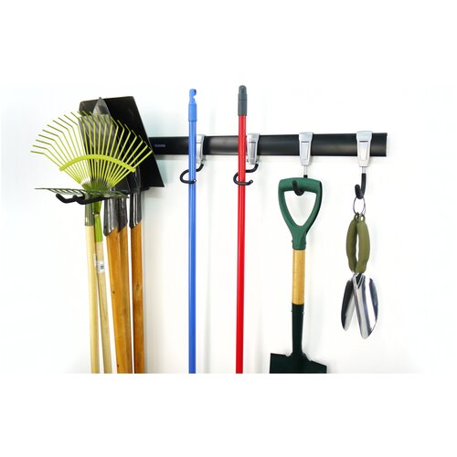 ���� ����� ��� �������� �������� ��������� - GSH101, ������ �� 5200 ���