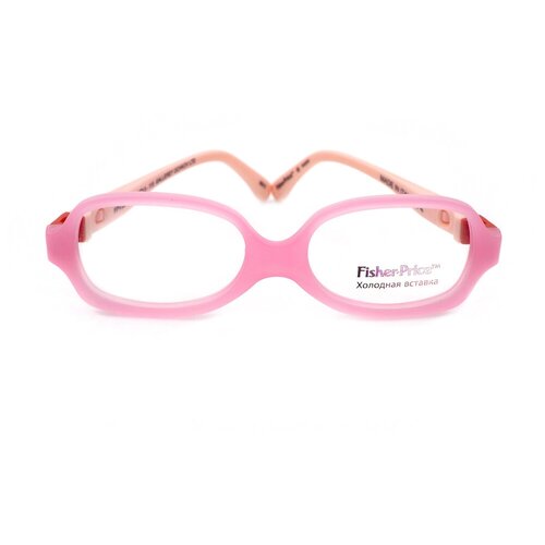 ���� ������ ��� ����� Fisher-Price FPV-20 � 521 (41-13), ������ �� 4800 ���