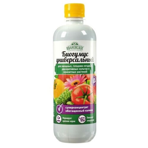 ���� �������� �������������, ��������������� 0,5�, ������ �� 291 ���