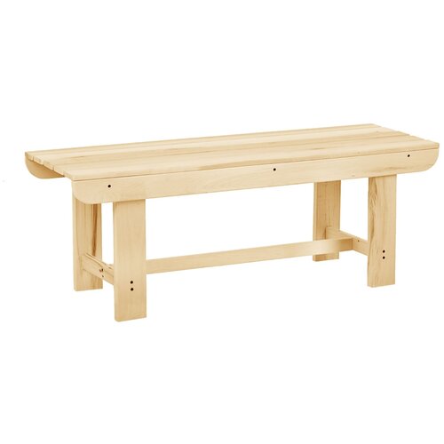 ���� ����������� ����� �� ��������� 120?40?43,5 �� 120 �� 40 �� 43.5 �� 8 �� �������, ������ �� 3360 ���