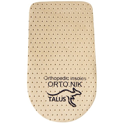 ���� TALUS ����������� ������������� 191-20, 20 ��, �-�: 35-38, 20 ��, ����: ������������� ������������, ������ �� 430 ���