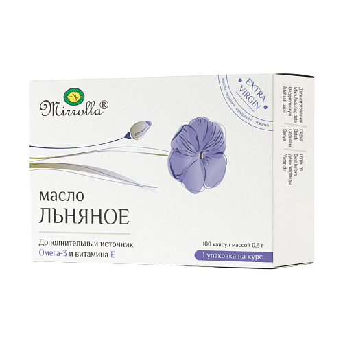 ���� ��� Mirrolla ������� ����� ����., 0.3 �, 100 ��., ������ �� 196 ���