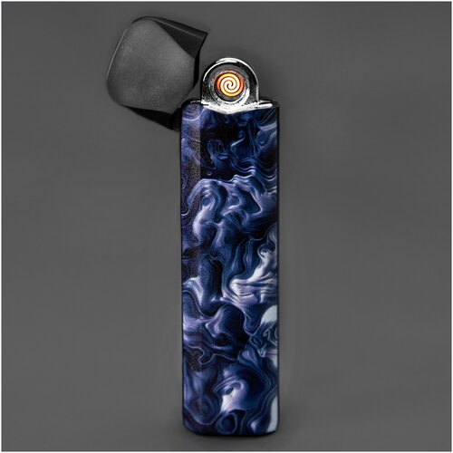 ���� ��������� ����������� ������������ ������������� / ������� Type-C / ��������� ����, ������ �� 490 ���